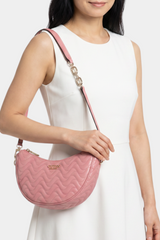 Guess - Melisandra Crossbody Bag