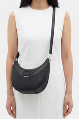 Guess - Calebra Crescent Moon Bag