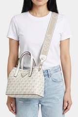 Guess - G Wave Mini