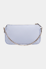 Guess - Noelle Crossbody Bag