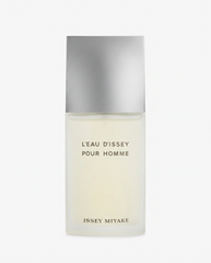 Issey Miyake - Eau Issey Pour Homme Eau De Toilette