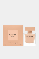 Narciso Rodriguez - Narciso Eau de Parfum Podree