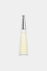 Issey Miyake - L'Eau d'Issey Eau De Toilette