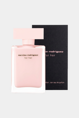 Narciso Rodriguez - For Her Eau De Parfum