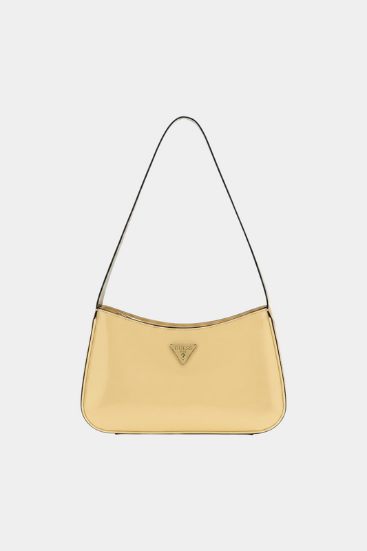 Guess - Arnela Shoulder Bag