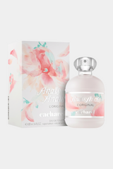 Cacharel - Anais Anais L'original Eau De Toilette