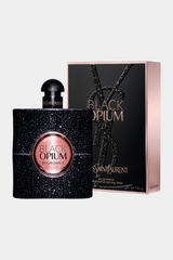 Yves Saint Laurent - Black Opium Eau de Parfum