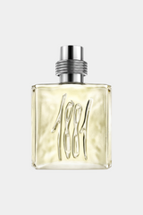 Cerruti 1881 - Eau de Toilette