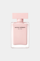 Narciso Rodriguez - For Her Eau De Parfum