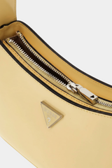 Guess - Arnela Shoulder Bag