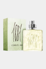 Cerruti 1881 - Eau de Toilette