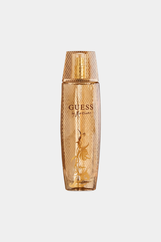 Guess - By Marciano Eau De Parfum