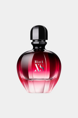 Paco Rabanne - Xs Black Eau De Parfum