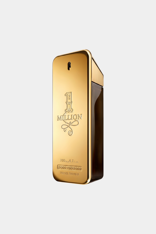 Paco Rabanne - 1 Million Eau de Toilette