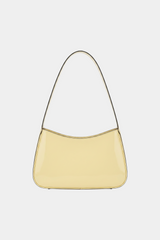 Guess - Arnela Shoulder Bag