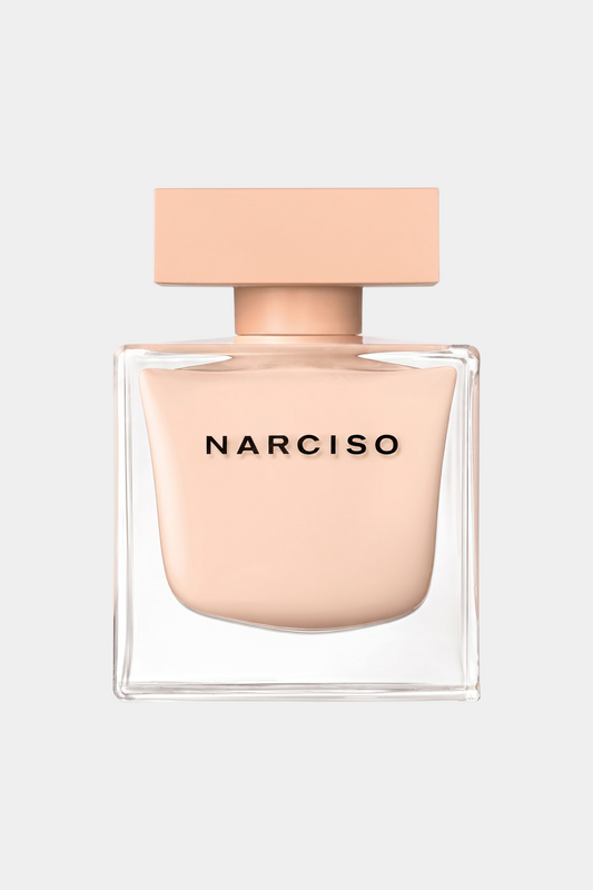 Narciso Rodriguez - Narciso Eau de Parfum Podree