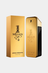 Paco Rabanne - 1 Million Eau de Toilette