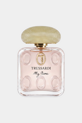 Trussardi - My Name Pour Femme Eau De Parfum