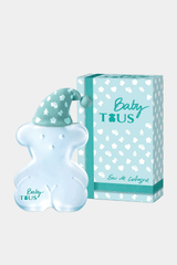 Tous - Baby Eau De Cologne
