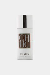 Carolina Herrera - Ch Men Deo Spray
