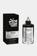 Maison Margiela - Replica Dancing on the Moon Eau De Parfum