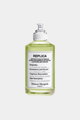 Maison Margiela - Replica from the Garden Eau De Toilette