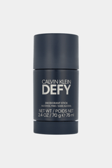 Calvin Klein - Defy Deo Stick Alcohol-Free