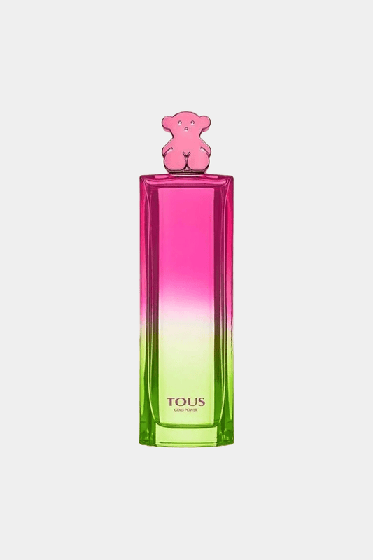 Tous - Gems Power Eau De Toilette