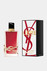 Yves Saint Laurent - Libre Berry Crush Fruitee Eau De Parfum