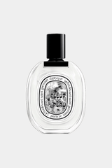 Diptyque - Fleur De Peau Eau de Toilette
