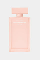 Narciso Rodriguez - For Her Musc Nude Eau de Parfum