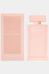 Narciso Rodriguez - For Her Musc Nude Eau de Parfum