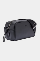 Lacoste - Omen Crossover Reporter Bag