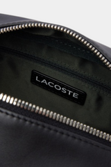 Lacoste - Omen Crossover Reporter Bag