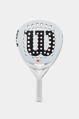 Wilson - Bela V2.5 LT Padel Racket