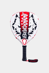 Babolat - Technical Veron Juan Lebron padel Racket