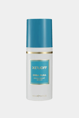 Xerjoff - Erba Pura Deo Spray