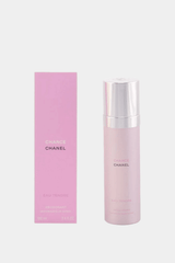 Chanel - Chance Eau Tendre Deo Spray