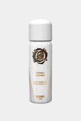 Memo Paris -French Leather Hair Perfume