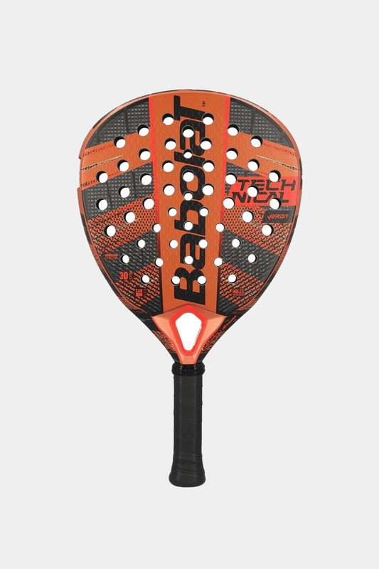 Babolat - Technical Veron Padel Racket