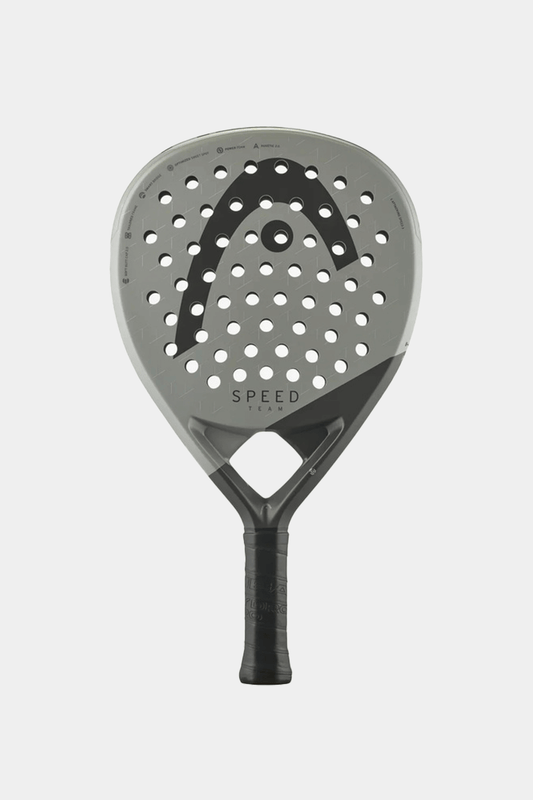Head - Speed Team Padel Racket 2025