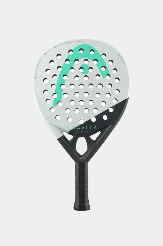 Head - Gravity Pro 2024