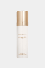 Chanel - Gabrielle Deo Spray