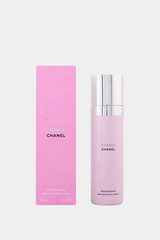 Chanel - Chance Deo Spray