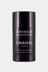 Chanel - Antaeus Deo Stick