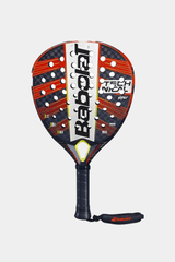 Babolat - Technical Viper Padel Racket