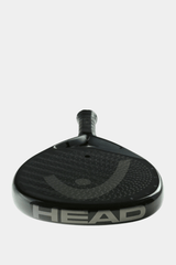 Head - Speed One 2025