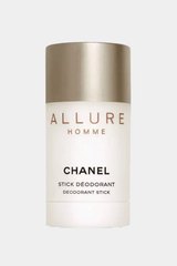 Chanel - Allure Homme Deo Stick
