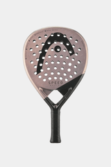 Head - Speed Motion 2025 Padel Racket