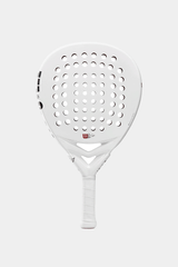 Wilson - Bela LT V2 Padel Racket